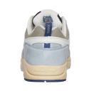 Karhu Fusion 2.0 Plein Air/ Blue Navy