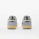 Karhu Fusion 2.0 Plein Air/ Blue Navy