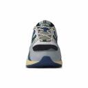 Karhu Fusion 2.0 Plein Air/ Blue Navy