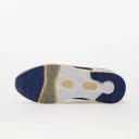 Karhu Fusion 2.0 Plein Air/ Blue Navy