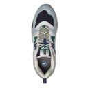 Karhu Fusion 2.0 Plein Air/ Blue Navy