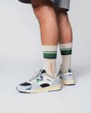 Karhu Fusion 2.0 Plein Air/ Blue Navy