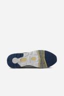 Karhu Fusion 2.0 Plein Air/ Blue Navy