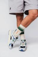 Karhu Fusion 2.0 Plein Air/ Blue Navy