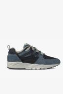 Karhu Fusion 2.0 Plein Air/ Blue Navy