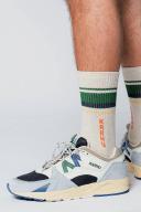 Karhu Fusion 2.0 Plein Air/ Blue Navy