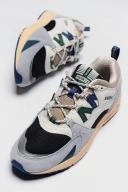 Karhu Fusion 2.0 Plein Air/ Blue Navy