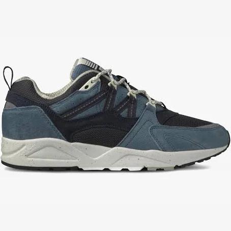 Karhu Fusion 2.0 Plein Air/ Blue Navy