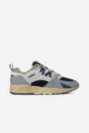 Karhu Fusion 2.0 Plein Air/Blue Navy Unisex 39.5