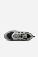Karhu Fusion 2.0 Plein Air/Blue Navy Unisex 39.5