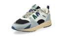 Karhu Fusion 2.0 Plein Air/Blue Navy Unisex 39.5