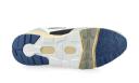Karhu Fusion 2.0 Plein Air/Blue Navy Unisex 39.5