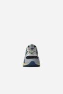 Karhu Fusion 2.0 Plein Air/Blue Navy Unisex 39.5