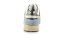 Karhu Fusion 2.0 Plein Air/Blue Navy Unisex 39.5