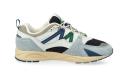Karhu Fusion 2.0 Plein Air/Blue Navy Unisex 39.5