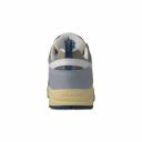 Karhu Fusion 2.0 - Plein Air / Blue Navy - US 5.5 - Unisex