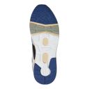 Karhu Fusion 2.0 - Plein Air / Blue Navy - US 5.5 - Unisex