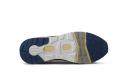 Karhu Fusion 2.0 - Plein Air / Blue Navy - US 5.5 - Unisex
