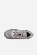 Karhu Fusion 2.0 - Raindrops / Bright White - US 13 - Unisex