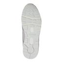 Karhu Fusion 2.0 - Raindrops / Bright White - US 13 - Unisex