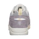 Karhu Fusion 2.0 - Raindrops / Bright White - US 13 - Unisex