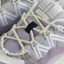 Karhu Fusion 2.0 - Raindrops / Bright White - US 7.5 - Unisex