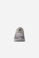 Karhu Fusion 2.0 - Raindrops / Bright White - US 7.5 - Unisex