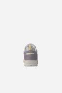 Karhu Fusion 2.0 - Raindrops / Bright White - US 7.5 - Unisex