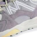 Karhu Fusion 2.0 - Raindrops / Bright White - US 7.5 - Unisex