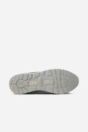 Karhu Fusion 2.0 - Raindrops / Bright White - US 7.5 - Unisex