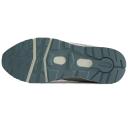 Karhu Fusion 2.0 - Rainy Day / Dawn Blue - US 11.5 - Unisex