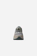 Karhu Fusion 2.0 - Rainy Day / Dawn Blue - US 11.5 - Unisex