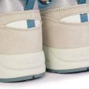 Karhu Fusion 2.0 - Rainy Day / Dawn Blue - US 11.5 - Unisex