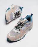 Karhu Fusion 2.0 - Rainy Day / Dawn Blue - US 11.5 - Unisex