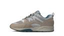 Karhu Fusion 2.0 - Rainy Day / Dawn Blue - US 13 - Unisex