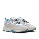 Karhu Fusion 2.0 - Rainy Day / Dawn Blue - US 13 - Unisex