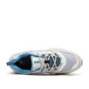Karhu Fusion 2.0 - Rainy Day / Dawn Blue - US 6 - Unisex