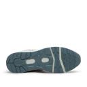 Karhu Fusion 2.0 - Rainy Day / Dawn Blue - US 6 - Unisex