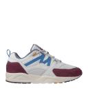 Karhu Fusion 2.0 Rhododendron/Marina F804109 Men's