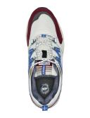 Karhu Fusion 2.0 Rhododendron/Marina F804109 Men's