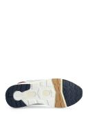 Karhu Fusion 2.0 Rhododendron/Marina F804109 Men's