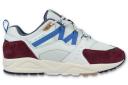 Karhu Fusion 2.0 Rhododendron/Marina F804109 Men's