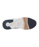Karhu Fusion 2.0 Rhododendron/Marina F804109 Men's