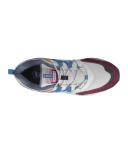 Karhu Fusion 2.0 Rhododendron/Marina F804109 Men's