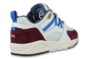 Karhu Fusion 2.0 Rhododendron/Marina F804109 Men's