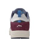 Karhu Fusion 2.0 Rhododendron/Marina F804109 Men's