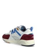 Karhu Fusion 2.0 Rhododendron/Marina F804109 Men's