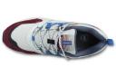 Karhu Fusion 2.0 Rhododendron/Marina F804109 Men's