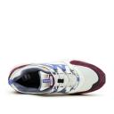 Karhu Fusion 2.0 Rhododendron/Marina F804109 Men's