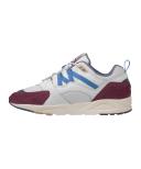Karhu Fusion 2.0 Rhododendron/Marina F804109 Men's